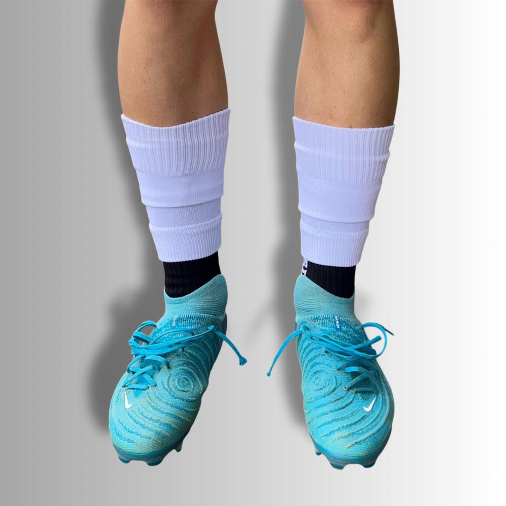 PRE-CUT SOCKS