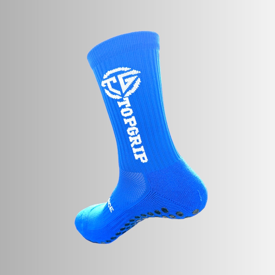 Football-Grip-Socks-Blue-Side