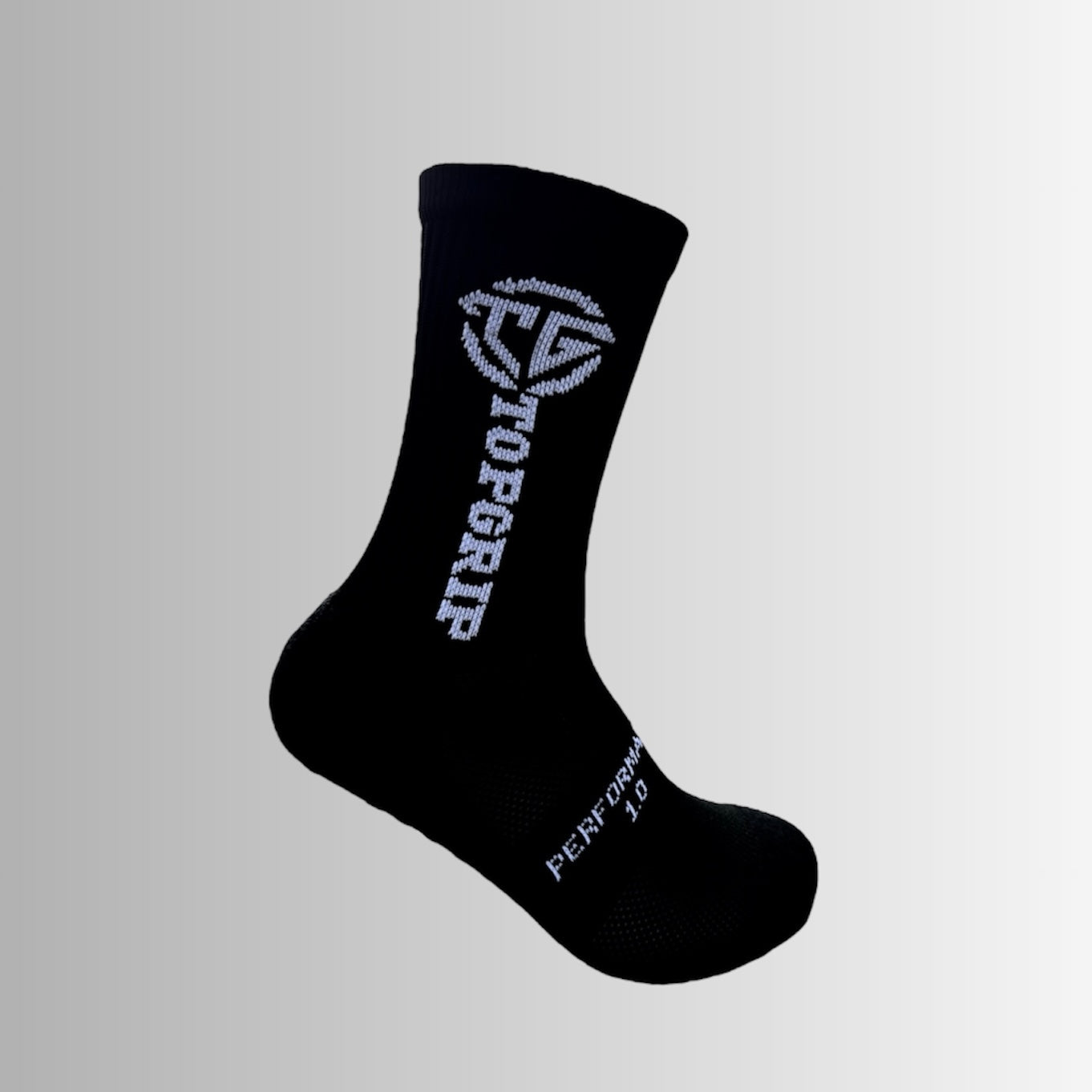 Grip-Socks-Black